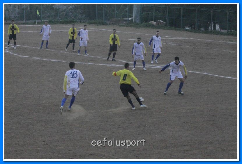 130105 montem409.jpg